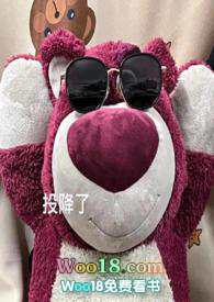 淮安疫情防控最新情况