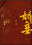 娇妾txt下载