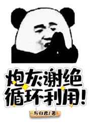 炮灰谢绝循环利用下载