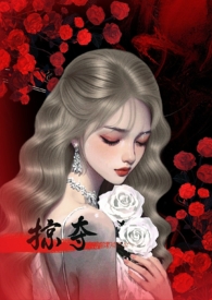 绿度母是男还是女